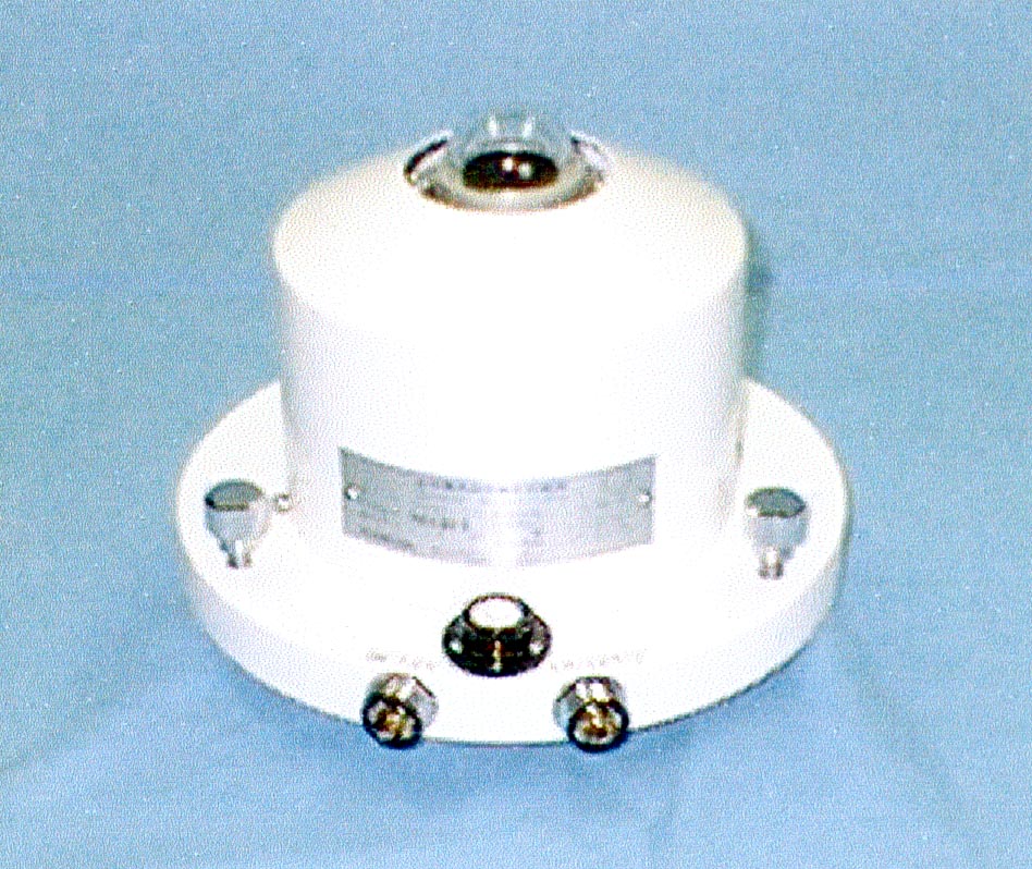 ÅëdzFanºÎÂøÀÏ»ç°è PCM-03F