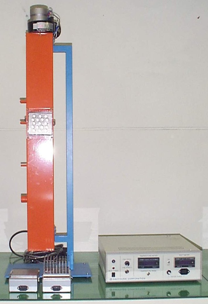 DY-FFCHTU �������������ġ